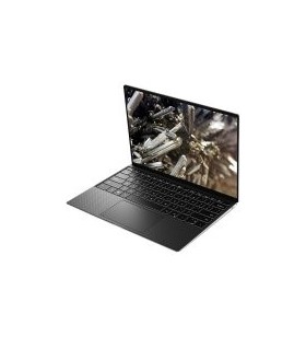 Dell xps 13 9310(2in1)13.4"(16:10)uhd+wled touch(3840x2400),intel core i7-1165g7(12mb cache,up to 4.7ghz),32gb 4267mhz lpddr4x,1tb pcie nvme x4 ssd,intel iris xe graphics,killer ax1650(2x2)wifi6+bt5.1,backlit kb,4-cell 51whr,win10pro,blkint,3yr nbd