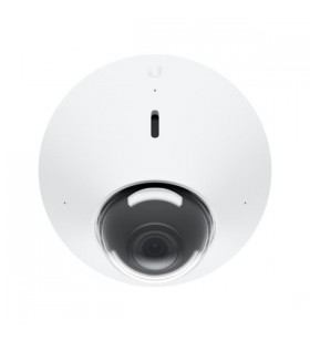 Net camera 4mp dome protected/uvc-g4-dome ubiquiti
