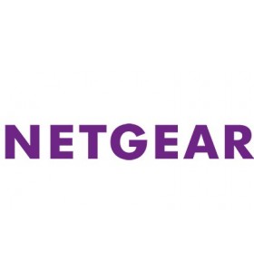 Netgear avb4248p-10000s licențe/actualizări de software 1 licență(e) licență 1 an(i)