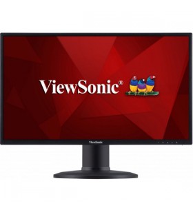 Viewsonic vg series vg2419 led display 60,5 cm (23.8") 1920 x 1080 pixel full hd negru