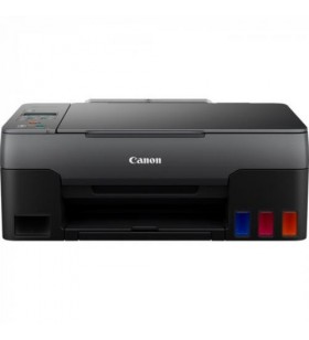 Multifunctional inkjet color canon pixma g2450