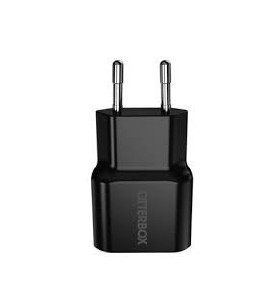 Otterbox single port eu/wall charger 2.4 amp in in