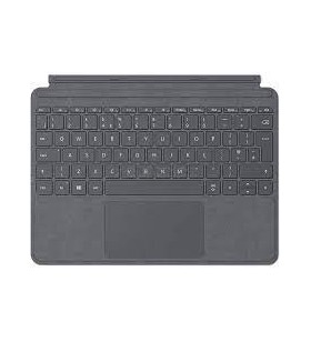 Microsoft surface go type cover, trackpad, microsoft, surface go 2 surface go, mangal, alcantara, tip dock