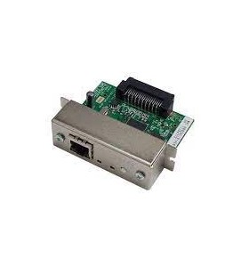 Compact ethernet interface for/cl-s 521/531/621/631/cl-s700ser