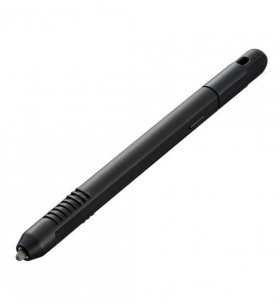 Touchsreen stylus pen/.