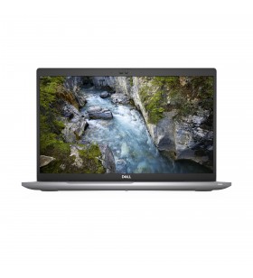 Laptop dell precision 3560 ddr4-sdram stație de lucru mobilă 39,6 cm (15.6") 1920 x 1080 pixel 11th gen intel® core™ i7 16 giga bites