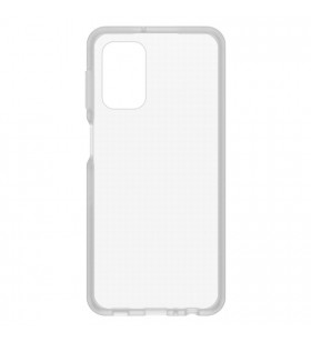 Otterbox trusted glass samsung/galaxy a32 - clear - propack