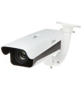 Camera supraveghere ip exterior dahua itc215-pw6m-irlzf-o, 2 mp, ir 12 m, 3.2-10.5 mm, motorizat