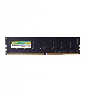 Memorie silicon power 32gb, ddr4-2666mhz, cl19