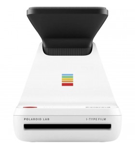 Imprimanta polaroid lab pentru i-type