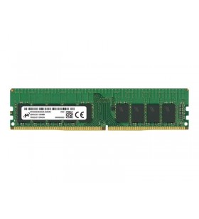 Server memory 16gb pc21300/mta18asf2g72az-2g6e2 micron