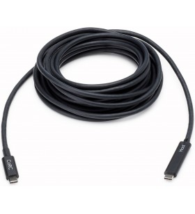 Hp usb type-c extension cable kit (5m)