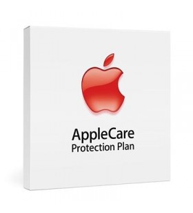 Applecare protection plan/for macbook pro 15in