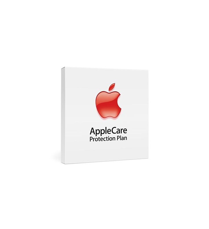 Applecare protection plan/for macbook pro 15in