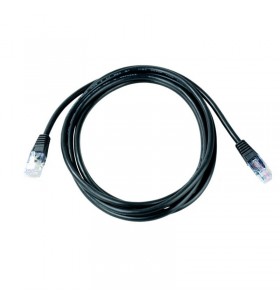 Cable slc loopback/.