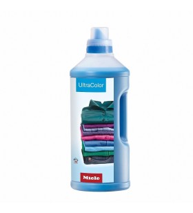 Detergent lichid rufe colorate miele [11518100]
