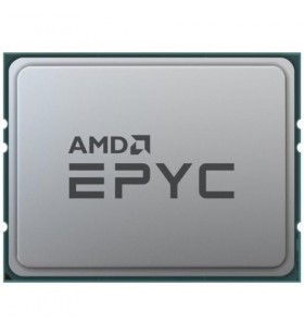 Procesor server amd epyc 7413, 2.65ghz, socket sp3, tray