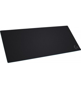 G840 xl gaming mouse pad - ewr2/.