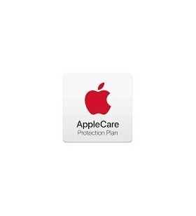 Applecare for enterprise for/ios - 24 months - tier 1