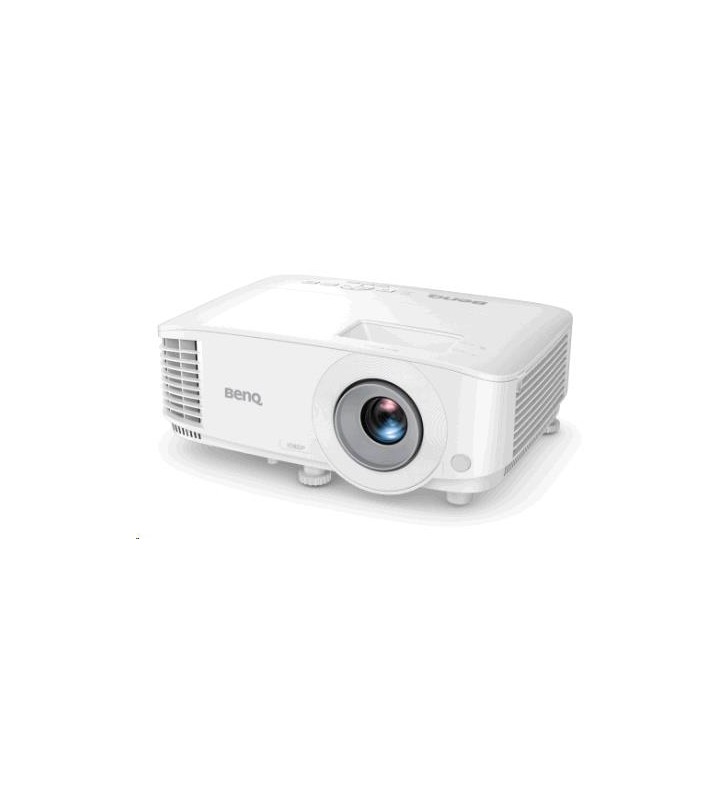 Mh5005 dlp projector 1080p/1920x1080 3800 ansi 20.000:1