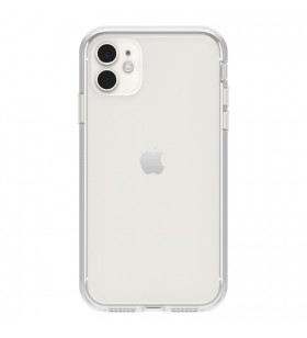 Otterbox react apple iphone 11/clear
