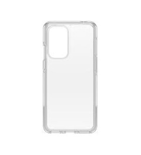 Otterbox symmetry clear oneplus/9 5g - clear