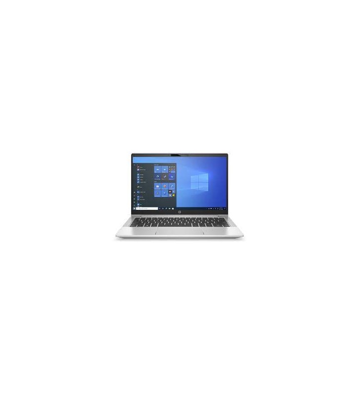 Laptop probook 630 g8 i5-1135g7 16gb/13.3fhd 512gb ssd w10p64 3y gr
