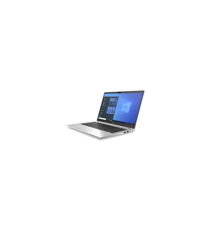 Laptop probook 630 g8 i5-1135g7 16gb/13.3fhd 512gb ssd w10p64 3y gr