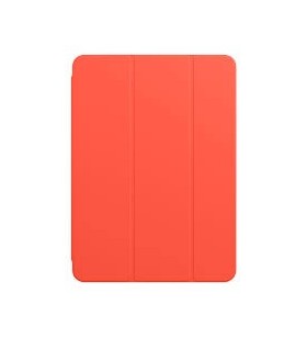 Smart folio - electric orange/for ipad pro 11 (3rd)