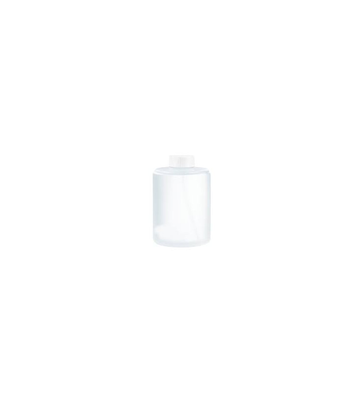 Xiaomi mi simpleway foaming hand soap