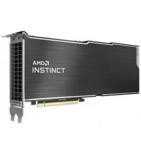 Radeon instinct mi100 32gb/server graphic card