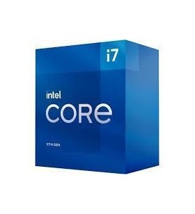 CPU CORE I7-11700KF S1200 BOX/3.6G BX8070811700KF S RKNN IN