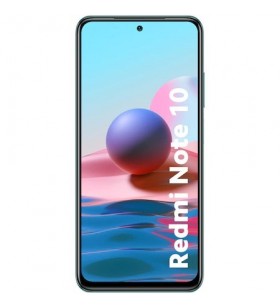 Xiaomi redmi note 10s 6+128gb ocean blue