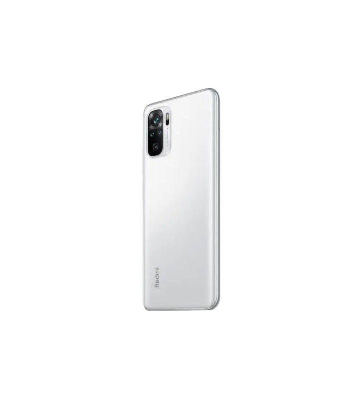 Xiaomi redmi note 10s 6+128gb pebble white