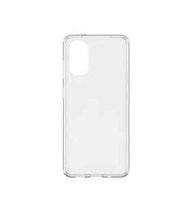 Otterbox clearly protected skin/samsung galaxy s20 clear
