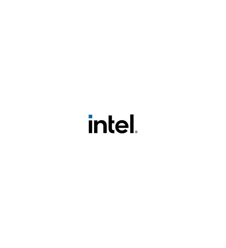 Intel core i5-11400f procesoare 2,6 ghz 12 mega bites cache inteligent casetă