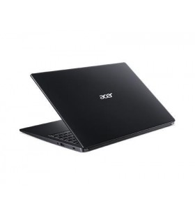 Laptop acer aspire 3 a315-23-r688 15.6 inch fhd amd ryzen 3 3250u 8gb ddr4 256gb ssd windows 10 home charcoal black