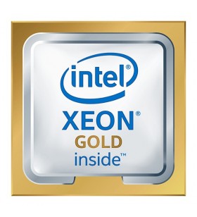Dell xeon 6226r procesoare 2,9 ghz 22 mega bites