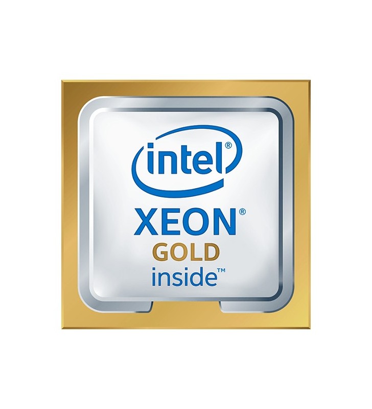 Dell xeon 6226r procesoare 2,9 ghz 22 mega bites