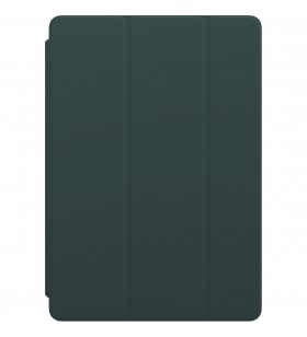 Smart cover - mallard green/for ipad (8th 7th) ipad air 3rd