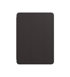 Smart folio - black/for ipad pro 11 (3rd)