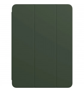 Smart folio - green/for ipad air (4th)
