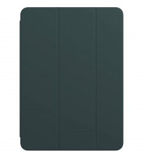 Smart folio - mallard green/for ipad pro 11 (3rd)