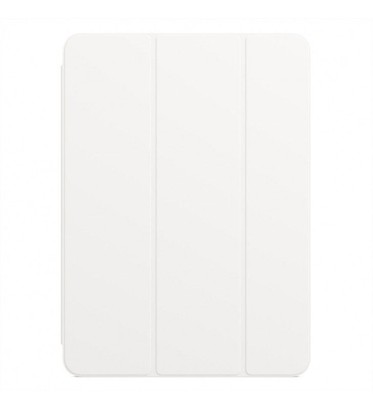 Smart folio - white/for ipad pro 11 (3rd)