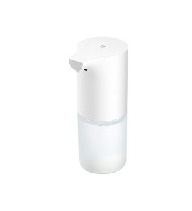 Xiaomi automatic foaming soap dispenser