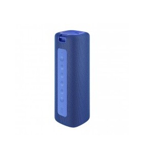Xiaomi mi outdoor speaker blue