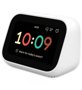 Xiaomi mi smart clock