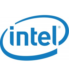 Intel axxshrtrail accesorii pentru carcase