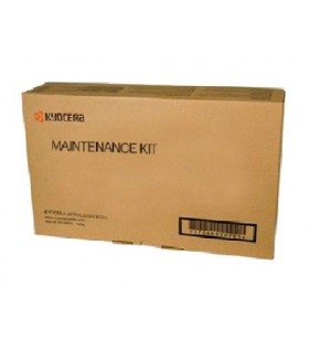 Kyocera 1702ta8nl0 kit-uri pentru imprimante kit mentenanță