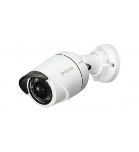 D-link dcs-4701e camere video de supraveghere ip cameră securitate interior & exterior glonț 1280 x 720 pixel